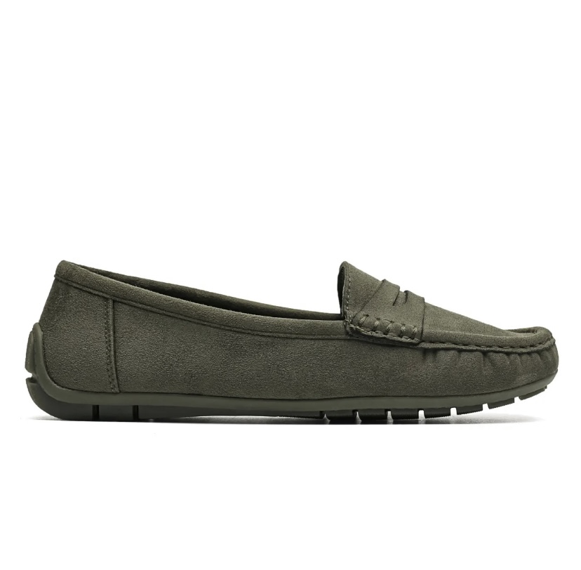 mocassins-confort-femme-kaki-moow-2