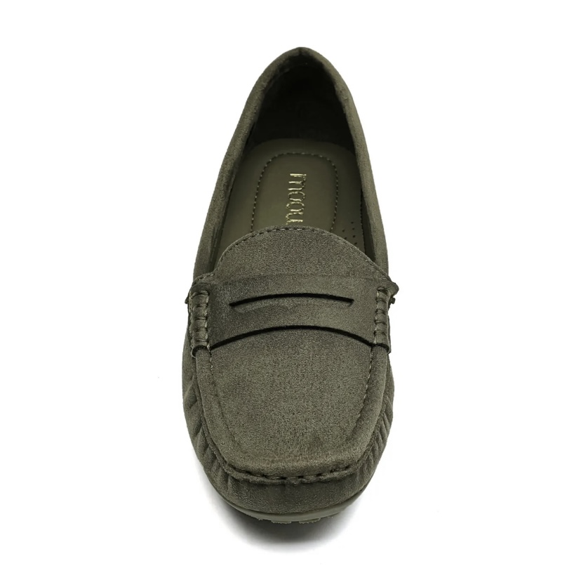 mocassins-confort-femme-kaki-moow-1