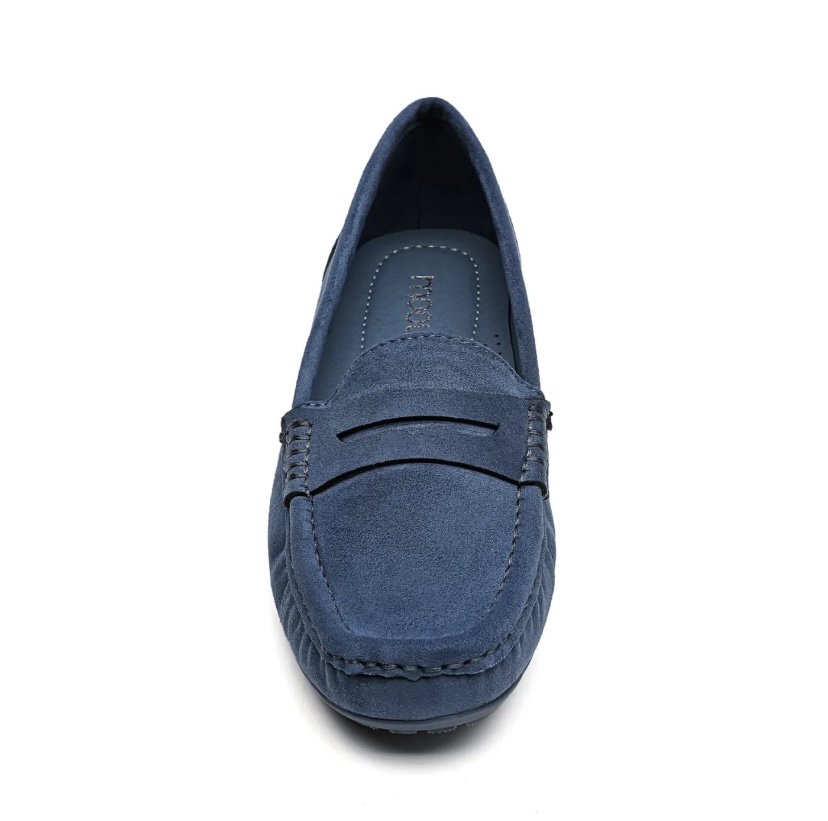 mocassins-confort-femme-bleu-moow-4