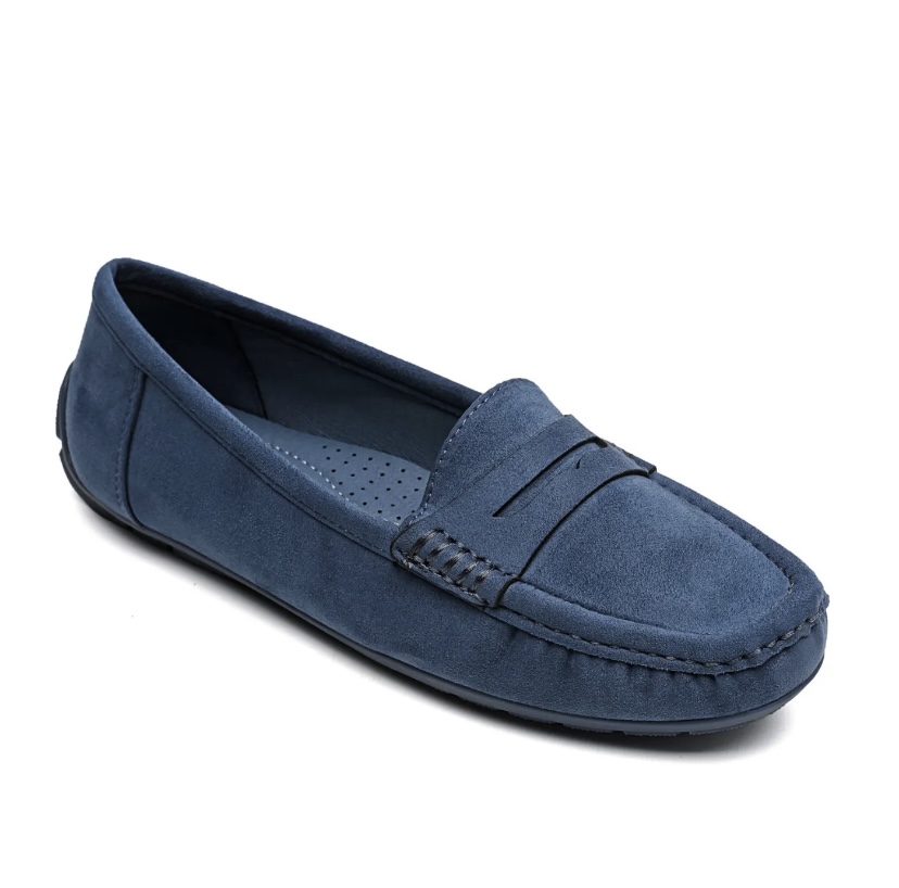 mocassins-confort-femme-bleu-moow-2