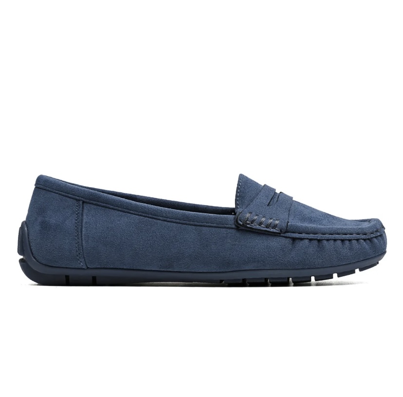mocassins-confort-femme-bleu-moow-1
