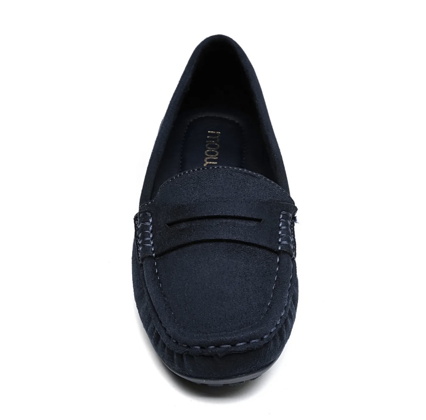 mocassins-confort-femme-marine-moow-3
