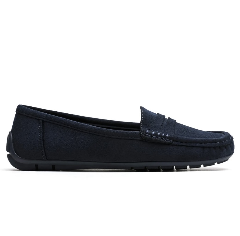 mocassins-confort-femme-marine-moow-2