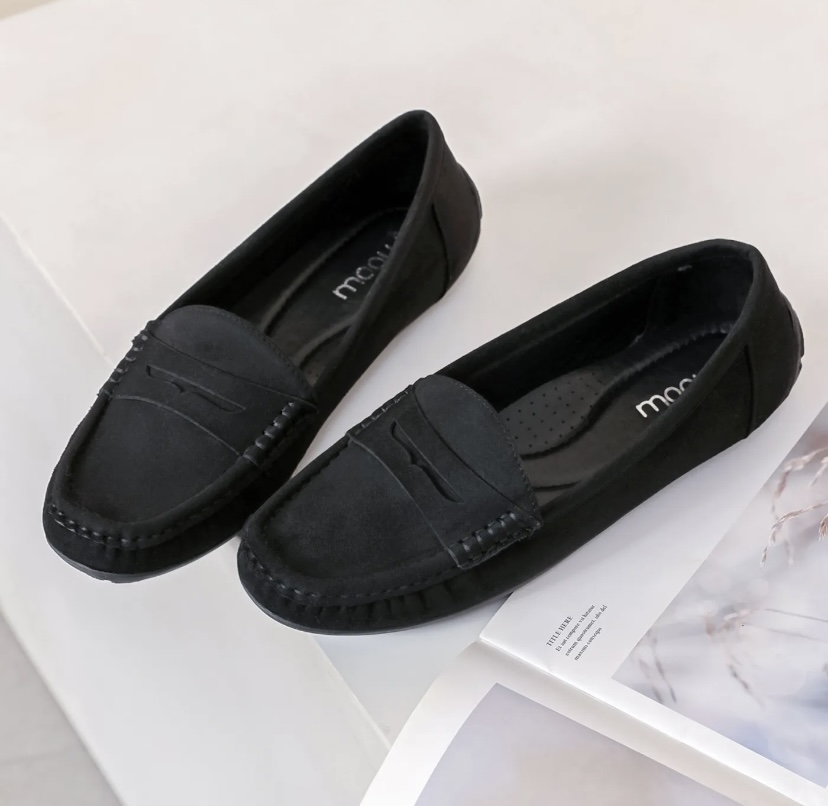 mocassins-confort-femme-noir-moow