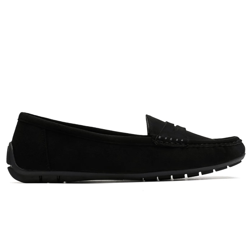 mocassins-confort-femme-noir-moow-2