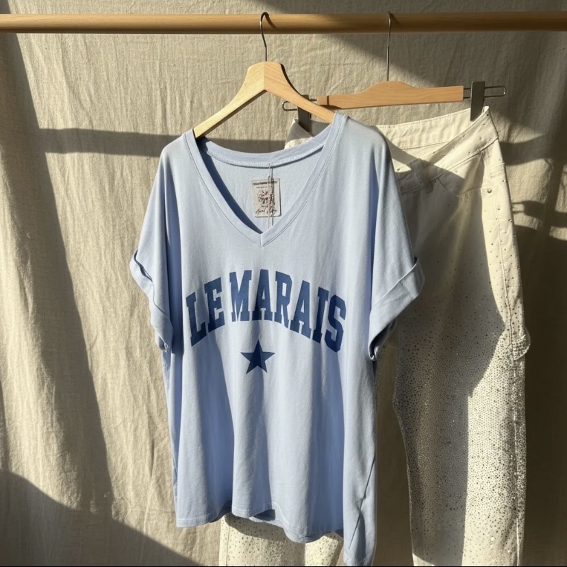 t-shirt-le-marais-bleu-april-vintage-1