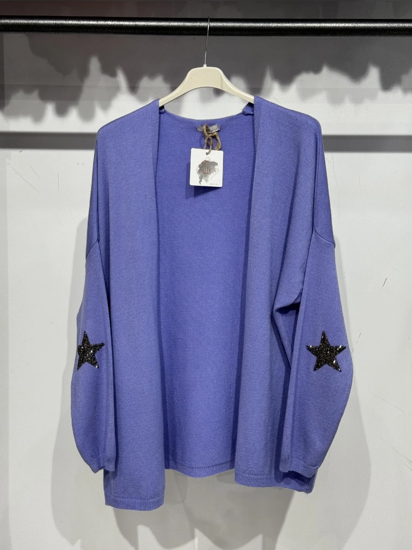 gilet-etoile-coudes-parme
