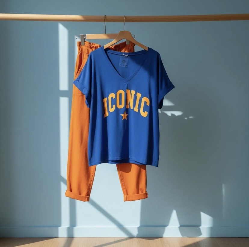 t-shirt-iconic-bleu-roi-april-vintage-1