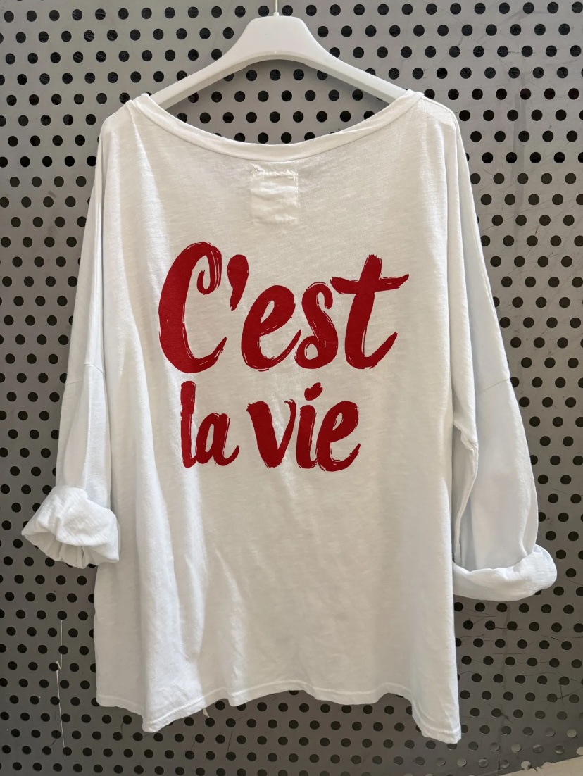 ts-c-est-la-vie-blanc-april-vintage-2