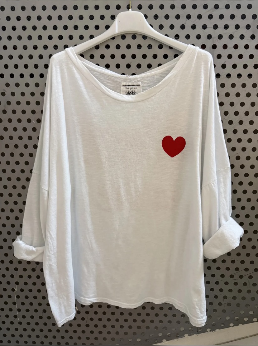ts-c-est-la-vie-blanc-april-vintage-1
