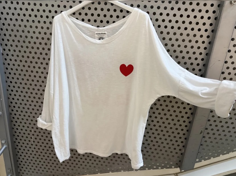 ts-c-est-la-vie-blanc-april-vintage