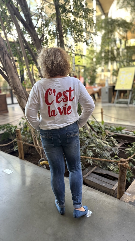 ts-c-est-la-vie-blanc-april-vintage-3