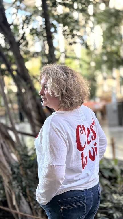 ts-c-est-la-vie-blanc-april-vintage-4