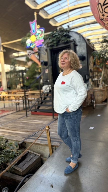 ts-c-est-la-vie-blanc-april-vintage-5