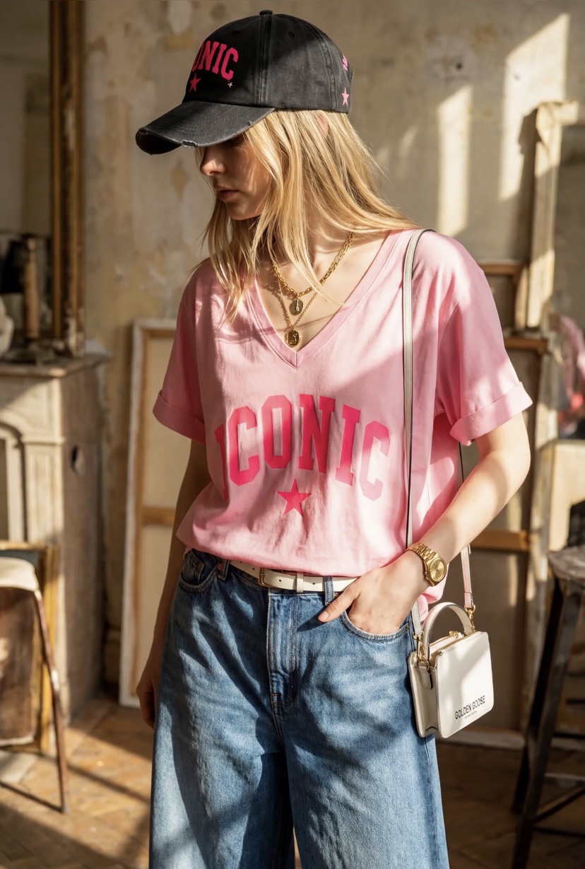 t-shirt-iconic-rose-april-vintage-1