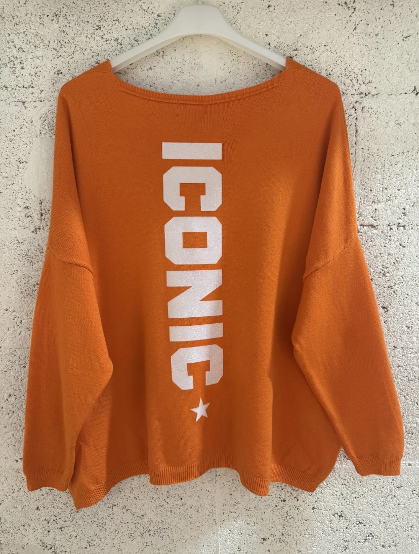pull-oversize-iconic-orange-april-vintage