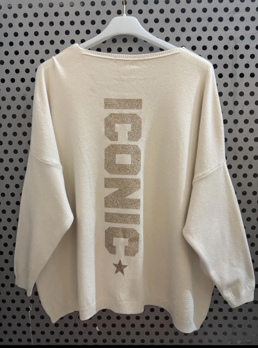 pull-oversize-iconic-ecru-april-vintage