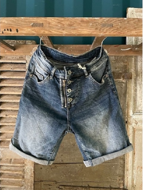 short-jean-6003-melly-and-co