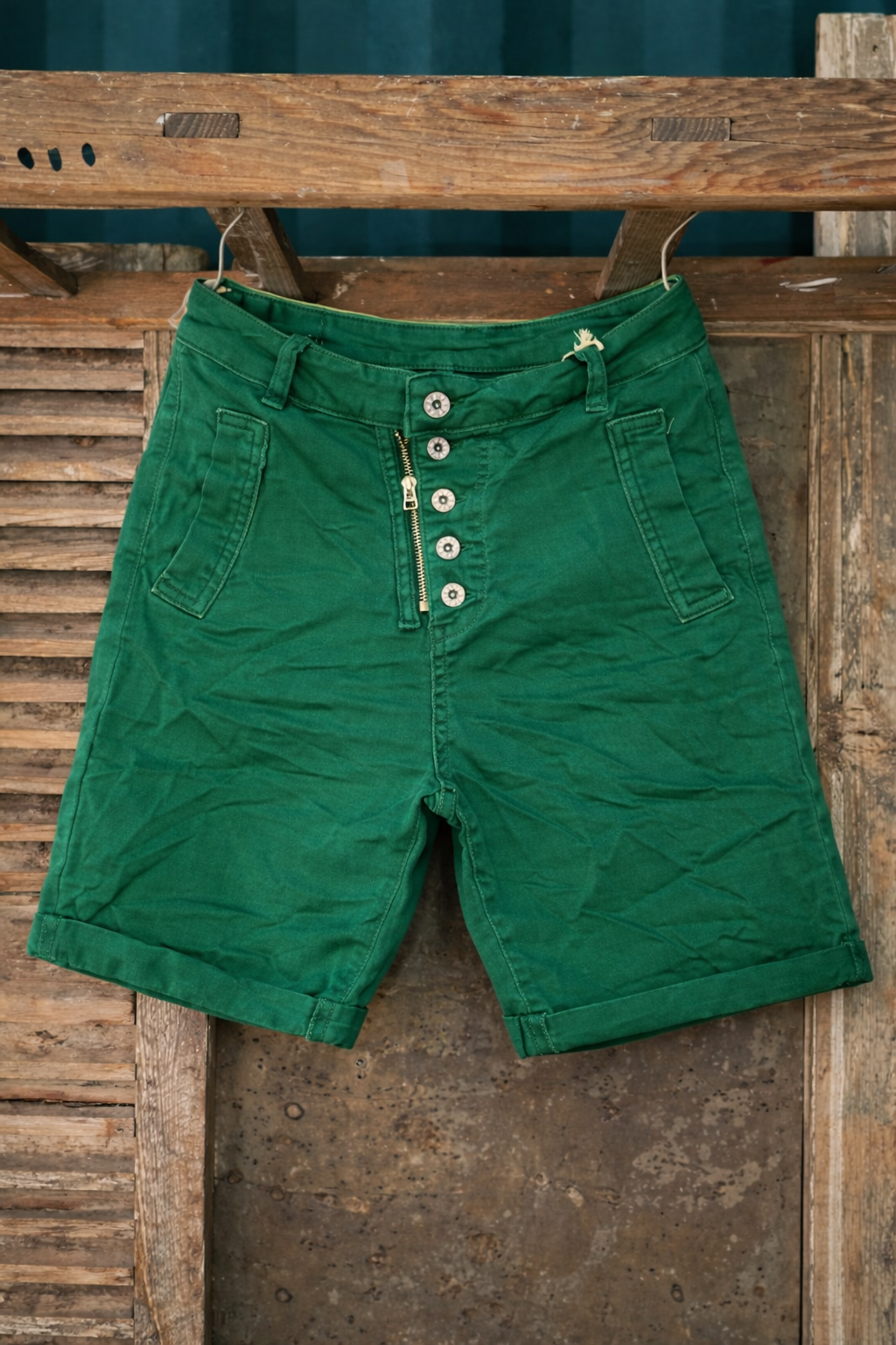 short 6001 melly and co gucci 3