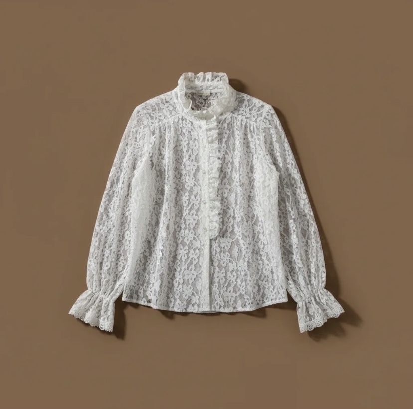 chemise-dentelle-blanche-april-vintage-3