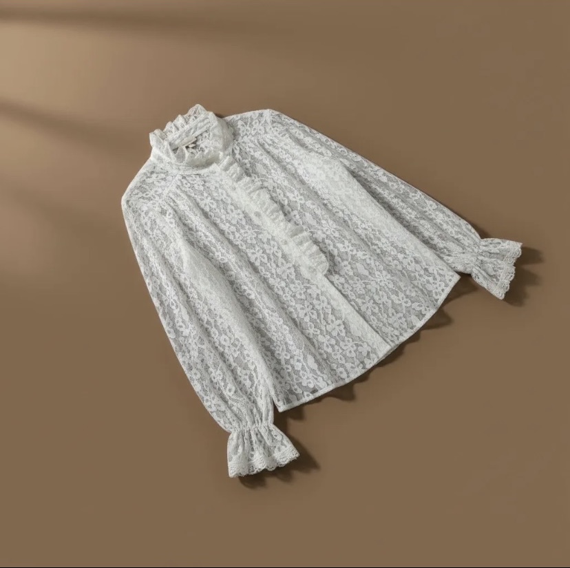 chemise-dentelle-blanche-april-vintage-1