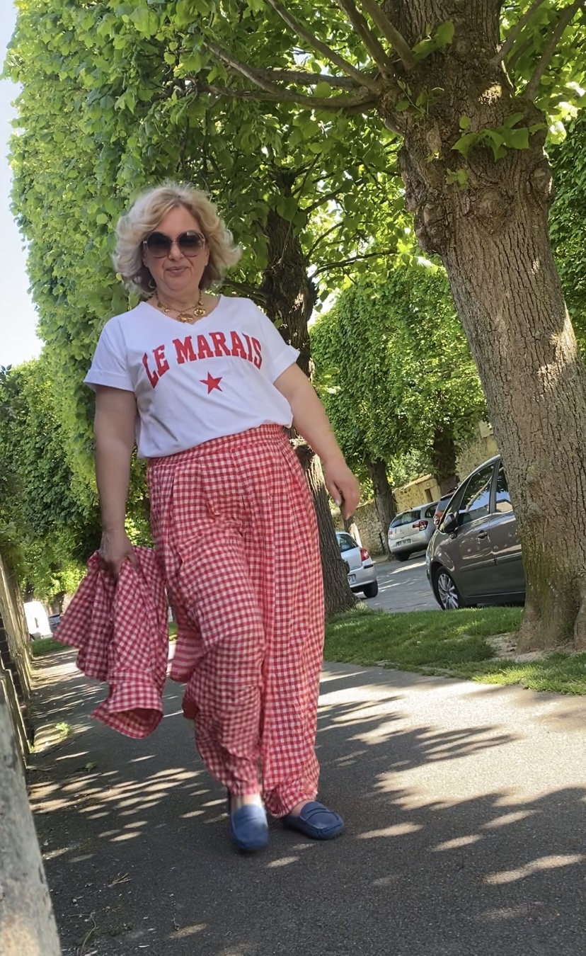 pantalon-vichy-rouge-et-blanc-1