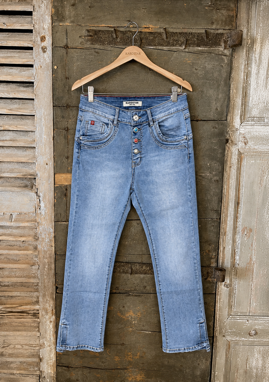 jean-2515-boutons-bijoux-karostar