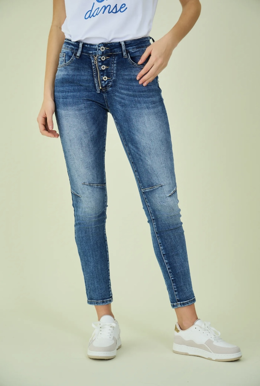 jean-7007-melly-and-co 7