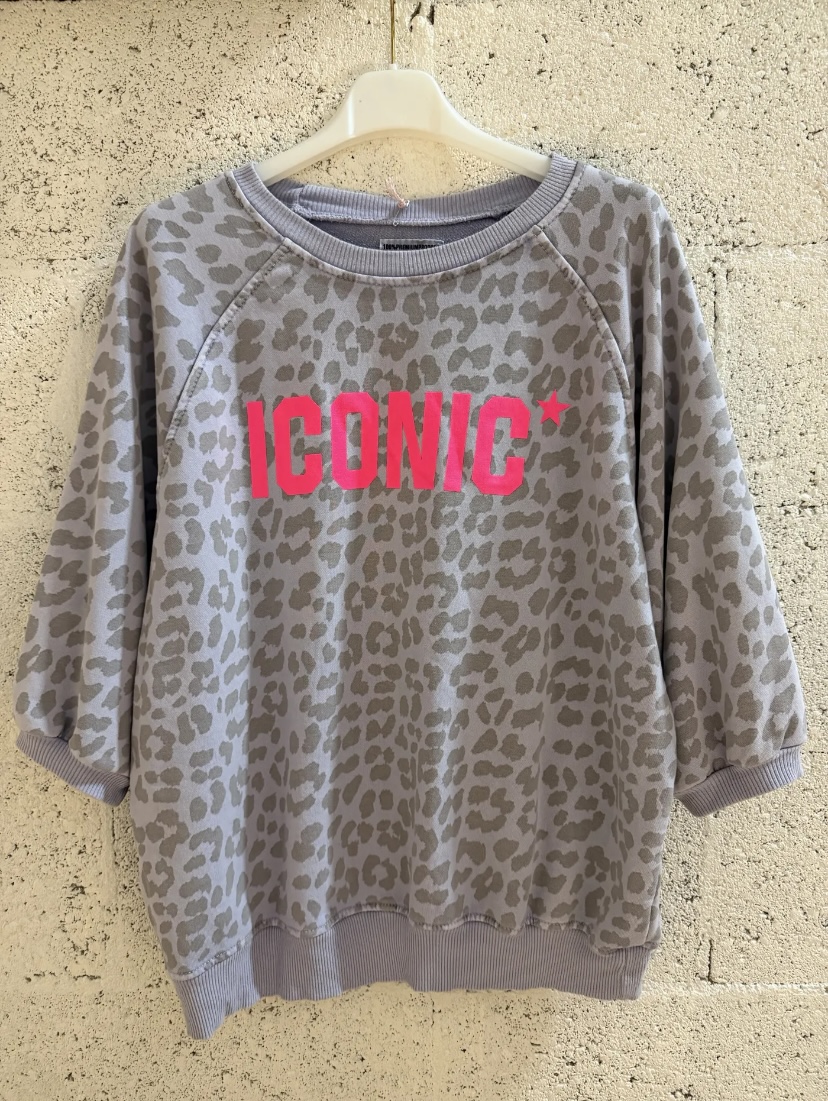 sweat-iconic-leo-lila-delave-april-vintage-1
