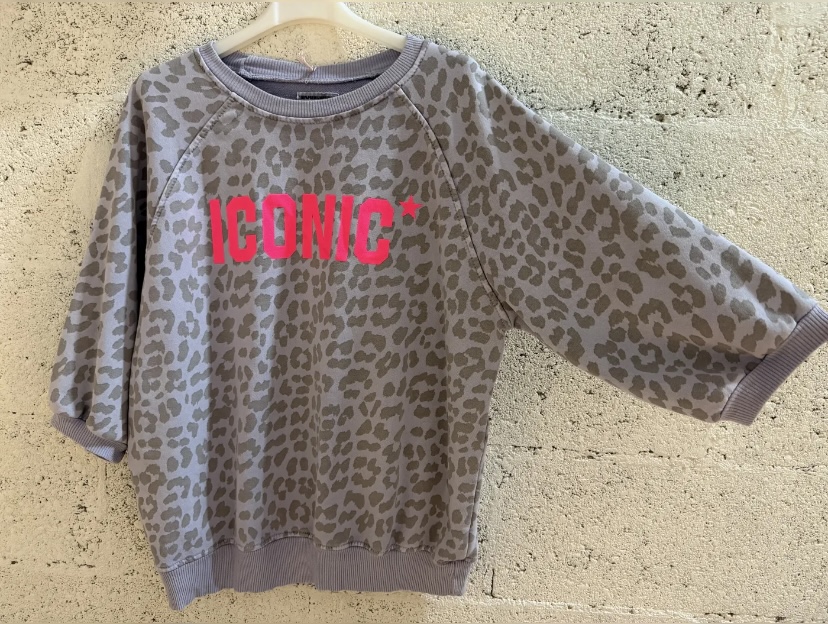 sweat-iconic-leo-lila-delave-april-vintage