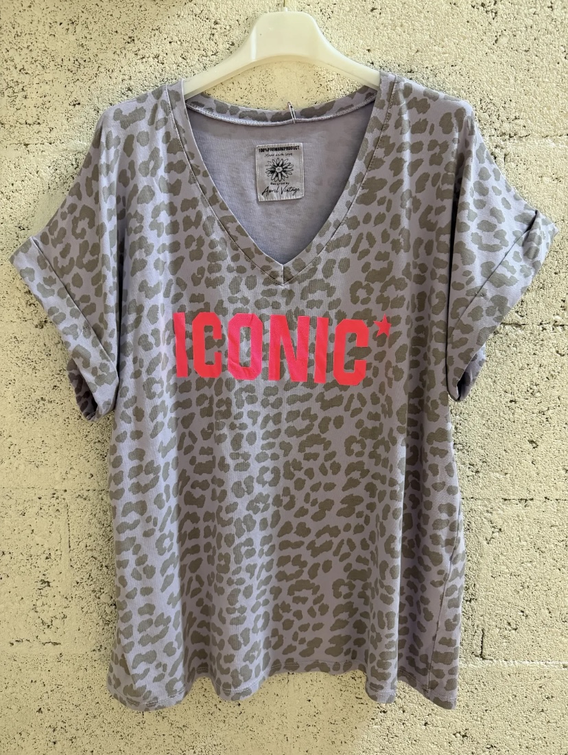 t-shirt-iconic-leopard-lila-delave-april-vintage-2