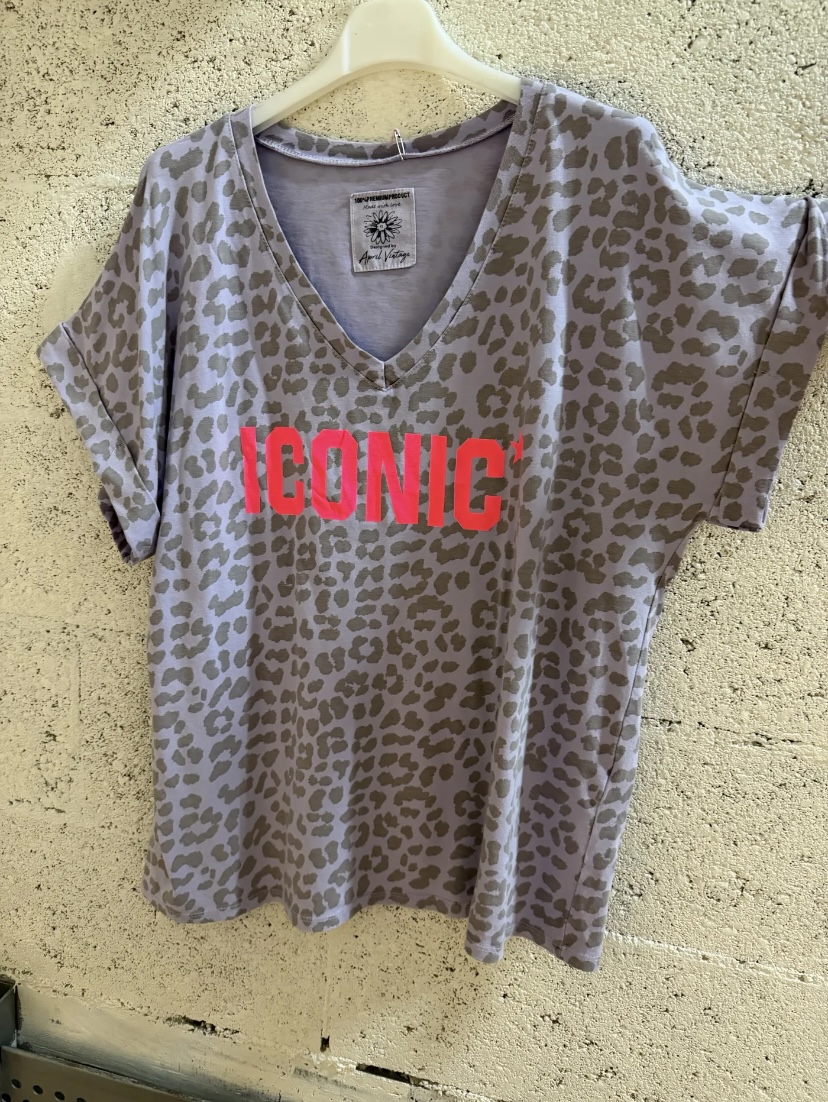 t-shirt-iconic-leopard-lila-delave-april-vintage
