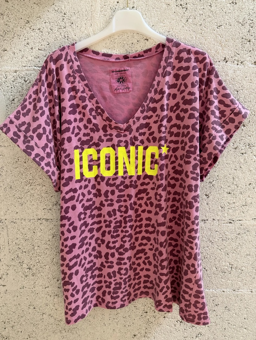 t-shirt-iconic-leopard-rose-delave-april-vintage-1