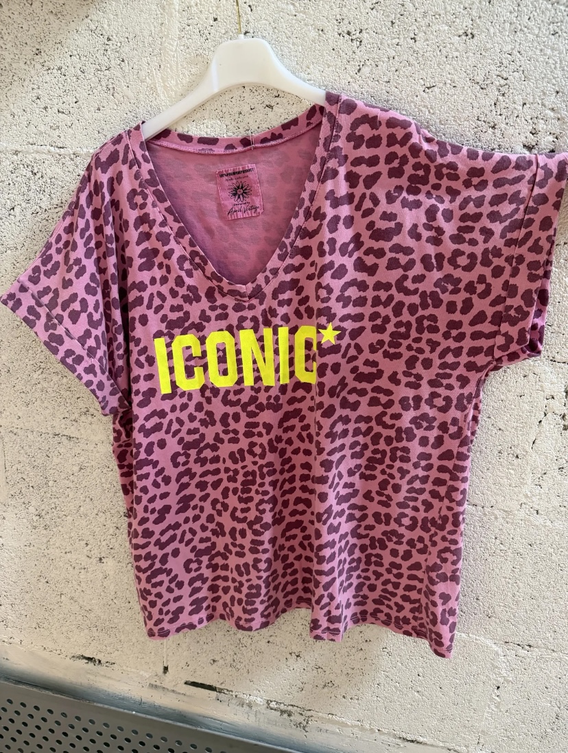 t-shirt-iconic-leopard-rose-delave-april-vintage-2
