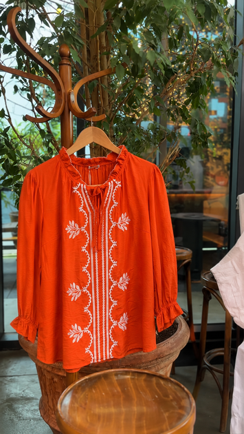 blouse-brodee-orange-4