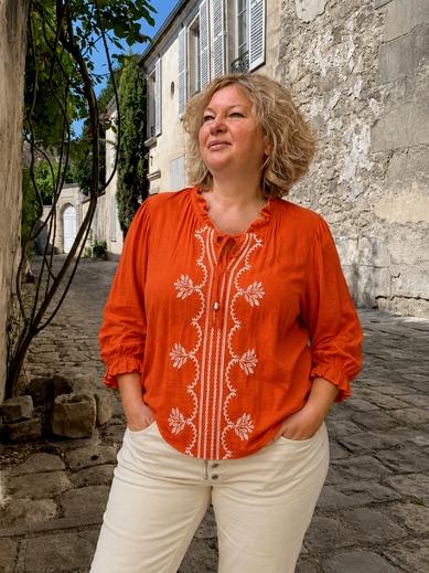 blouse-brodee-orange-2
