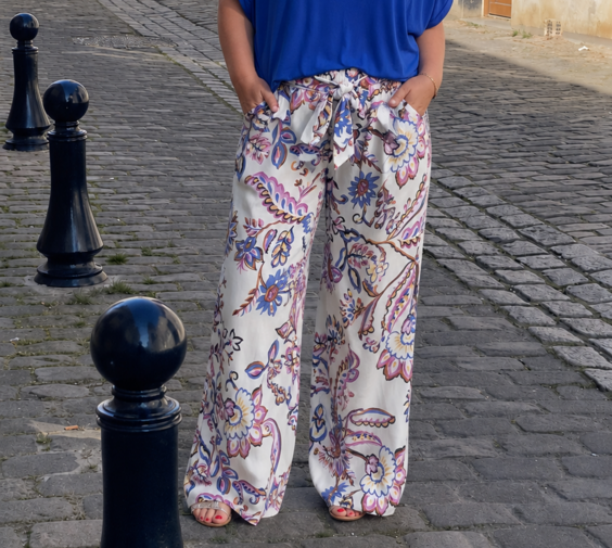 pantalon-magique-ecru