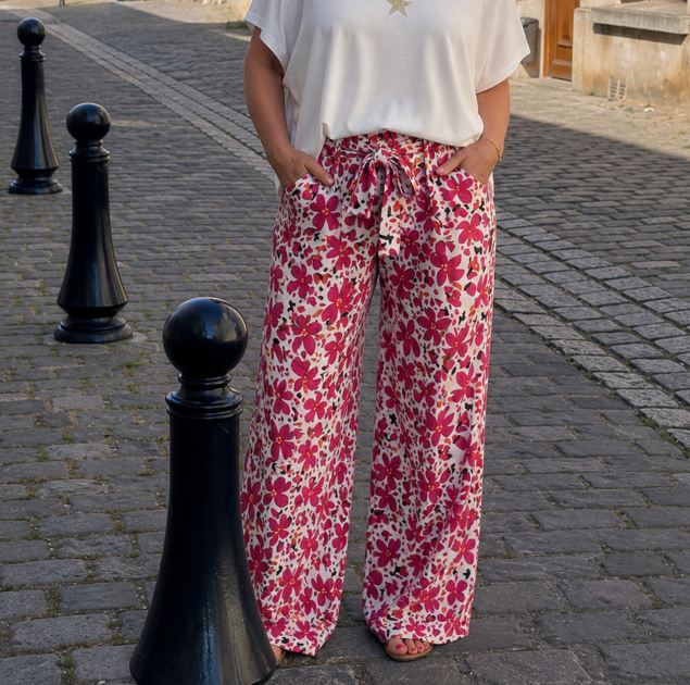 pantalon-magique-framboise-1