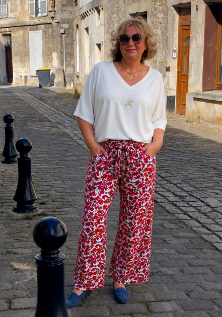 pantalon-magique-rouge-1