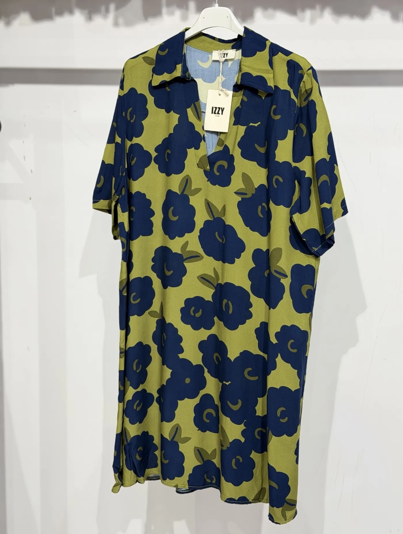 robe-fleurs-izzy-marine-et-anis