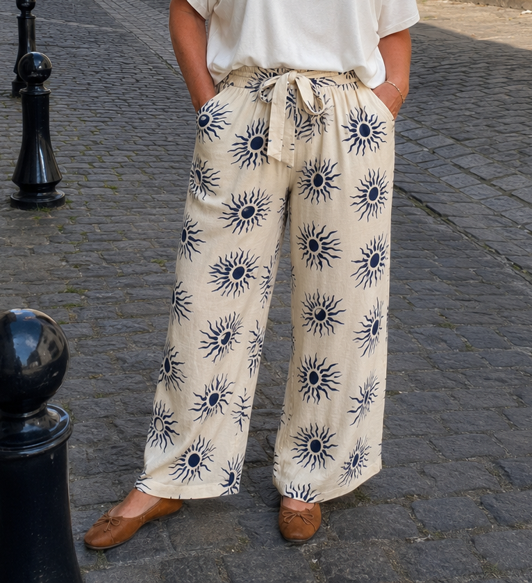 pantalon-magique-soleil-marine-1