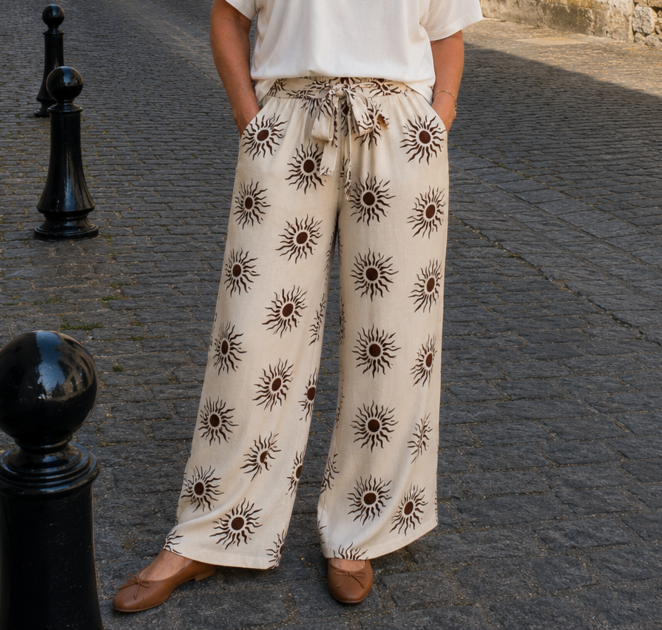 pantalon-magique-soleil-chocolat-1