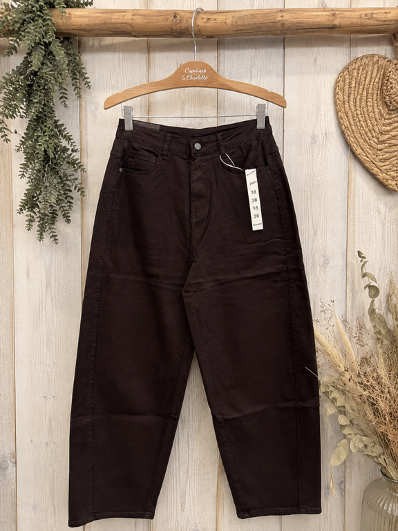 pantalon-ballon-du-38-au-48-chocolat-1