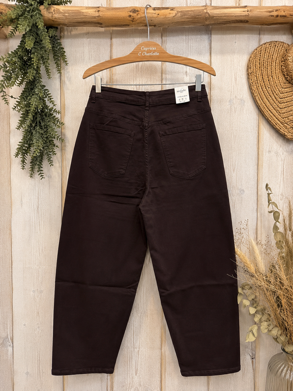 pantalon-ballon-du-38-au-48-chocolat-2