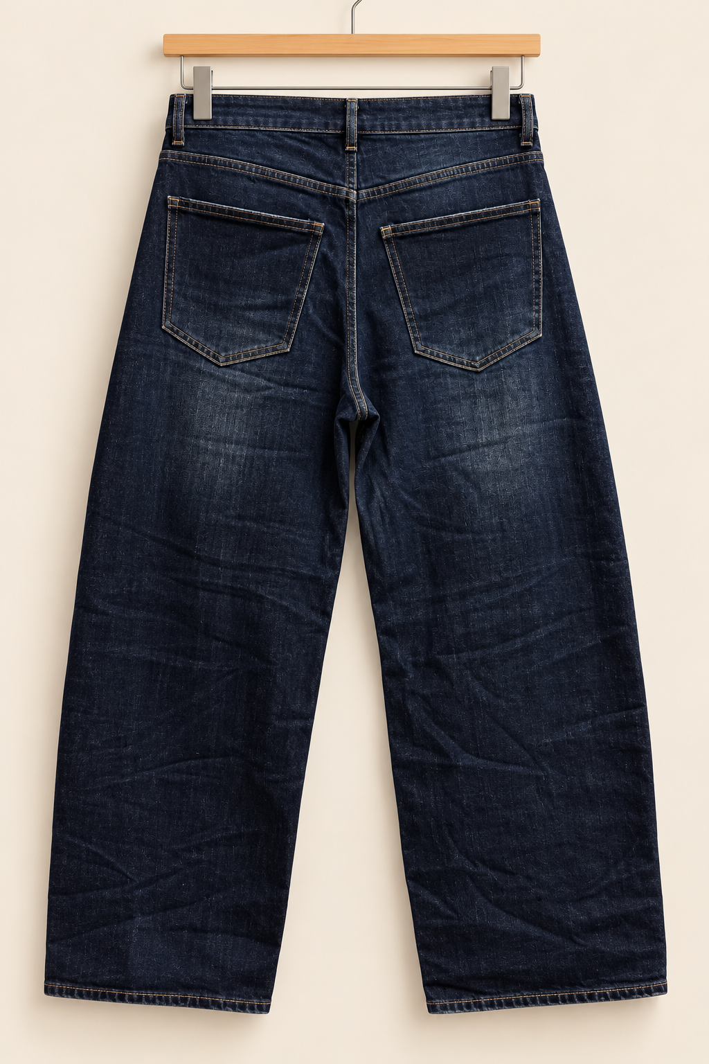 JEAN BRUT COUPE BALLON S WOMAN 3151 A