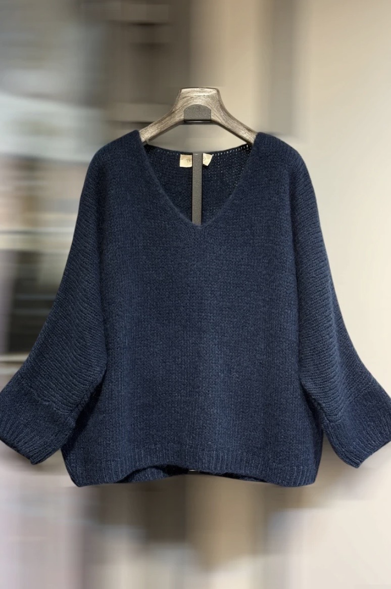 PULL TEDDY MARINE 2