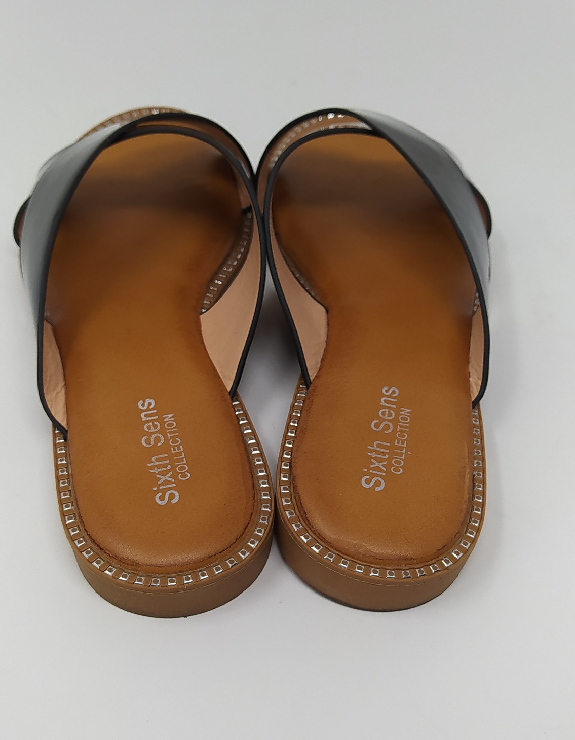 birkenstock brides croisees