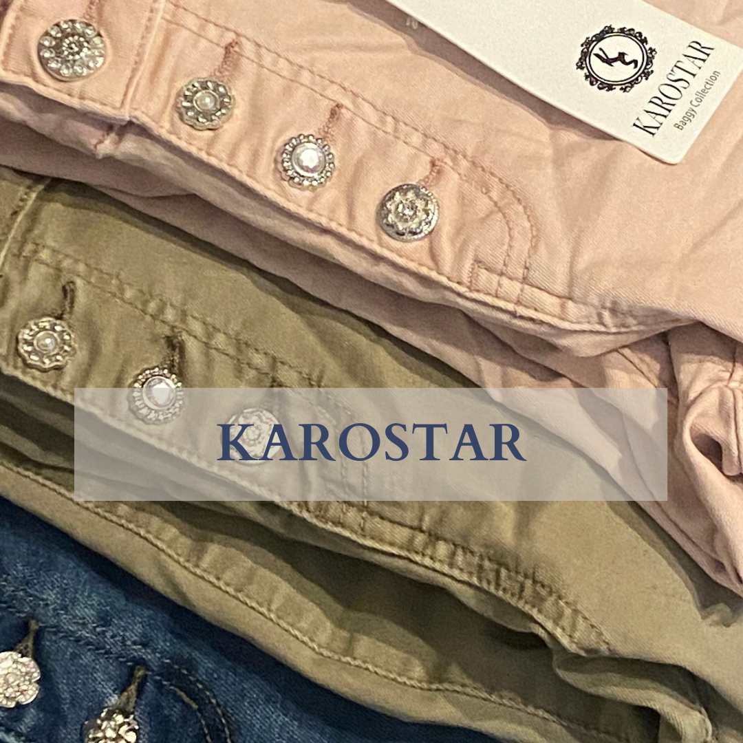 karostar