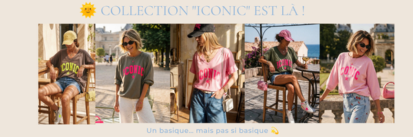 banniere iconic 1