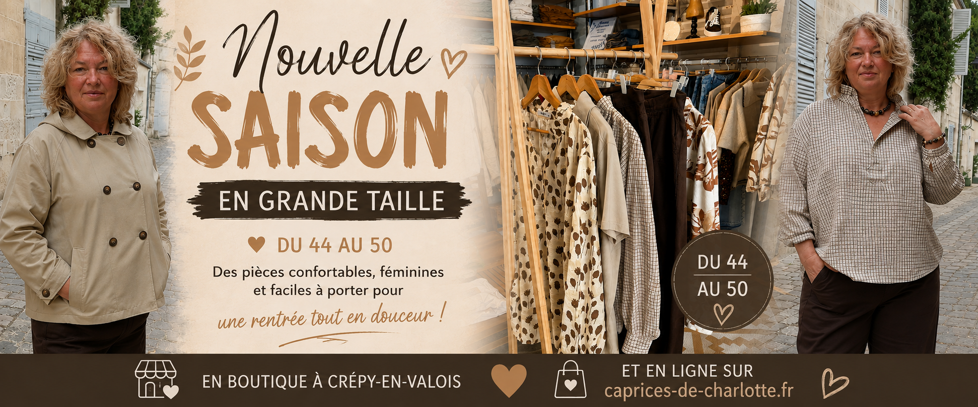 banniere facebook